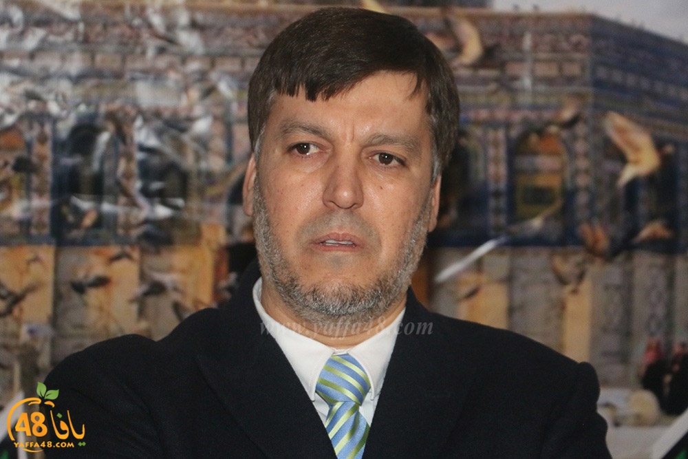 ra2ed fathi khaima (23).jpeg